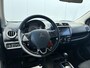 Mitsubishi Space Star 1.2 Active / Cruise Controle / Automaat / Airco / Bluetooth /