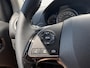 Mitsubishi Space Star 1.2 Active / Cruise Controle / Automaat / Airco / Bluetooth /