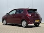 Mitsubishi Space Star 1.2 Active / Cruise Controle / Automaat / Airco / Bluetooth /