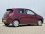 Mitsubishi Space Star 1.2 Active / Cruise Controle / Automaat / Airco / Bluetooth /