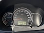 Mitsubishi Space Star 1.2 Active / Cruise Controle / Automaat / Airco / Bluetooth /