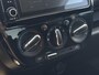 Mitsubishi Space Star 1.2 Active / Cruise Controle / Automaat / Airco / Bluetooth /