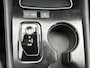 Nissan X-Trail 1.5 e-4orce Tekna 4WD 7p. / Trekhaak (1650KG Trekgewicht) / Lederen Bekleding / Cruise Control Adaptief / Elektrische Achterkep/ Airco /