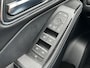 Nissan X-Trail 1.5 e-4orce Tekna 4WD 7p. / Trekhaak (1650KG Trekgewicht) / Lederen Bekleding / Cruise Control Adaptief / Elektrische Achterkep/ Airco /