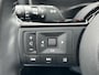 Nissan X-Trail 1.5 e-4orce Tekna 4WD 7p. / Trekhaak (1650KG Trekgewicht) / Lederen Bekleding / Cruise Control Adaptief / Elektrische Achterkep/ Airco /