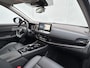 Nissan X-Trail 1.5 e-4orce Tekna 4WD 7p. / Trekhaak (1650KG Trekgewicht) / Lederen Bekleding / Cruise Control Adaptief / Elektrische Achterkep/ Airco /