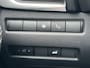 Nissan X-Trail 1.5 e-4orce Tekna 4WD 7p. / Trekhaak (1650KG Trekgewicht) / Lederen Bekleding / Cruise Control Adaptief / Elektrische Achterkep/ Airco /