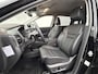 Nissan X-Trail 1.5 e-4orce Tekna 4WD 7p. / Trekhaak (1650KG Trekgewicht) / Lederen Bekleding / Cruise Control Adaptief / Elektrische Achterkep/ Airco /