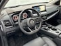 Nissan X-Trail 1.5 e-4orce Tekna 4WD 7p. / Trekhaak (1650KG Trekgewicht) / Lederen Bekleding / Cruise Control Adaptief / Elektrische Achterkep/ Airco /