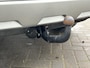 Nissan X-Trail 1.5 e-4orce Tekna 4WD 7p. / Trekhaak (1650KG Trekgewicht) / Lederen Bekleding / Cruise Control Adaptief / Elektrische Achterkep/ Airco /