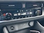 Nissan X-Trail 1.5 e-4orce Tekna 4WD 7p. / Trekhaak (1650KG Trekgewicht) / Lederen Bekleding / Cruise Control Adaptief / Elektrische Achterkep/ Airco /
