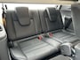 Nissan X-Trail 1.5 e-4orce Tekna 4WD 7p. / Trekhaak (1650KG Trekgewicht) / Lederen Bekleding / Cruise Control Adaptief / Elektrische Achterkep/ Airco /