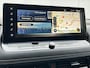 Nissan X-Trail 1.5 e-4orce Tekna 4WD 7p. / Trekhaak (1650KG Trekgewicht) / Lederen Bekleding / Cruise Control Adaptief / Elektrische Achterkep/ Airco /