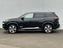 Nissan X-Trail 1.5 e-4orce Tekna 4WD 7p. / Trekhaak (1650KG Trekgewicht) / Lederen Bekleding / Cruise Control Adaptief / Elektrische Achterkep/ Airco /
