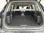 Nissan X-Trail 1.5 e-4orce Tekna 4WD 7p. / Trekhaak (1650KG Trekgewicht) / Lederen Bekleding / Cruise Control Adaptief / Elektrische Achterkep/ Airco /