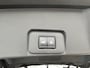 Nissan X-Trail 1.5 e-4orce Tekna 4WD 7p. / Trekhaak (1650KG Trekgewicht) / Lederen Bekleding / Cruise Control Adaptief / Elektrische Achterkep/ Airco /