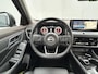 Nissan X-Trail 1.5 e-4orce Tekna 4WD 7p. / Trekhaak (1650KG Trekgewicht) / Lederen Bekleding / Cruise Control Adaptief / Elektrische Achterkep/ Airco /