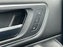 Nissan X-Trail 1.5 e-4orce Tekna 4WD 7p. / Trekhaak (1650KG Trekgewicht) / Lederen Bekleding / Cruise Control Adaptief / Elektrische Achterkep/ Airco /