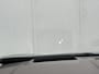 Nissan X-Trail 1.5 e-4orce Tekna 4WD 7p. / Trekhaak (1650KG Trekgewicht) / Lederen Bekleding / Cruise Control Adaptief / Elektrische Achterkep/ Airco /