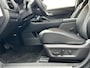 Nissan X-Trail 1.5 e-4orce Tekna 4WD 7p. / Trekhaak (1650KG Trekgewicht) / Lederen Bekleding / Cruise Control Adaptief / Elektrische Achterkep/ Airco /
