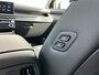 Hyundai Tucson 1.6 T-GDI HEV Premium / Leder / 360 Camera / Stoel- & Stuurverwarming / Stoelverkoeling / Navigatie / Adaptive Cruise Control / Climate Control / Snel Leverbaar! /