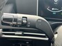 Hyundai Tucson 1.6 T-GDI HEV Premium / Leder / 360 Camera / Stoel- & Stuurverwarming / Stoelverkoeling / Navigatie / Adaptive Cruise Control / Climate Control / Snel Leverbaar! /