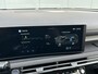 Hyundai Tucson 1.6 T-GDI HEV Premium / Leder / 360 Camera / Stoel- & Stuurverwarming / Stoelverkoeling / Navigatie / Adaptive Cruise Control / Climate Control / Snel Leverbaar! /
