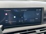 Hyundai Tucson 1.6 T-GDI HEV Premium / Leder / 360 Camera / Stoel- & Stuurverwarming / Stoelverkoeling / Navigatie / Adaptive Cruise Control / Climate Control / Snel Leverbaar! /