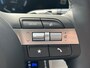 Hyundai Tucson 1.6 T-GDI HEV Premium / Leder / 360 Camera / Stoel- & Stuurverwarming / Stoelverkoeling / Navigatie / Adaptive Cruise Control / Climate Control / Snel Leverbaar! /