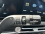 Hyundai Tucson 1.6 T-GDI HEV Premium / Leder / 360 Camera / Stoel- & Stuurverwarming / Stoelverkoeling / Navigatie / Adaptive Cruise Control / Climate Control / Snel Leverbaar! /