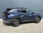 Hyundai Tucson 1.6 T-GDI HEV Premium / Leder / 360 Camera / Stoel- & Stuurverwarming / Stoelverkoeling / Navigatie / Adaptive Cruise Control / Climate Control / Snel Leverbaar! /