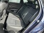 Hyundai Tucson 1.6 T-GDI HEV Premium / Leder / 360 Camera / Stoel- & Stuurverwarming / Stoelverkoeling / Navigatie / Adaptive Cruise Control / Climate Control / Snel Leverbaar! /