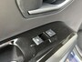 Hyundai Tucson 1.6 T-GDI HEV Premium / Leder / 360 Camera / Stoel- & Stuurverwarming / Stoelverkoeling / Navigatie / Adaptive Cruise Control / Climate Control / Snel Leverbaar! /