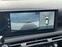 Hyundai Tucson 1.6 T-GDI HEV Premium / Leder / 360 Camera / Stoel- & Stuurverwarming / Stoelverkoeling / Navigatie / Adaptive Cruise Control / Climate Control / Snel Leverbaar! /