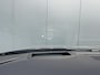 Hyundai Tucson 1.6 T-GDI HEV Premium / Leder / 360 Camera / Stoel- & Stuurverwarming / Stoelverkoeling / Navigatie / Adaptive Cruise Control / Climate Control / Snel Leverbaar! /