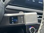 Hyundai Tucson 1.6 T-GDI HEV Premium / Leder / 360 Camera / Stoel- & Stuurverwarming / Stoelverkoeling / Navigatie / Adaptive Cruise Control / Climate Control / Snel Leverbaar! /