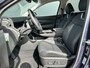 Hyundai Tucson 1.6 T-GDI HEV Premium / Leder / 360 Camera / Stoel- & Stuurverwarming / Stoelverkoeling / Navigatie / Adaptive Cruise Control / Climate Control / Snel Leverbaar! /