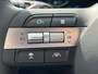 Hyundai Tucson 1.6 T-GDI HEV Premium / Leder / 360 Camera / Stoel- & Stuurverwarming / Stoelverkoeling / Navigatie / Adaptive Cruise Control / Climate Control / Snel Leverbaar! /