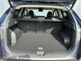 Hyundai Tucson 1.6 T-GDI HEV Premium / Leder / 360 Camera / Stoel- & Stuurverwarming / Stoelverkoeling / Navigatie / Adaptive Cruise Control / Climate Control / Snel Leverbaar! /