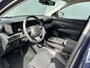 Hyundai Tucson 1.6 T-GDI HEV Premium / Leder / 360 Camera / Stoel- & Stuurverwarming / Stoelverkoeling / Navigatie / Adaptive Cruise Control / Climate Control / Snel Leverbaar! /