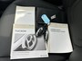 Hyundai Tucson 1.6 T-GDI HEV Premium / Leder / 360 Camera / Stoel- & Stuurverwarming / Stoelverkoeling / Navigatie / Adaptive Cruise Control / Climate Control / Snel Leverbaar! /