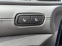 Hyundai Tucson 1.6 T-GDI HEV Premium / Leder / 360 Camera / Stoel- & Stuurverwarming / Stoelverkoeling / Navigatie / Adaptive Cruise Control / Climate Control / Snel Leverbaar! /