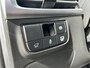 Hyundai Tucson 1.6 T-GDI HEV Premium / Leder / 360 Camera / Stoel- & Stuurverwarming / Stoelverkoeling / Navigatie / Adaptive Cruise Control / Climate Control / Snel Leverbaar! /