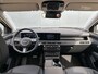 Hyundai Tucson 1.6 T-GDI HEV Premium / Leder / 360 Camera / Stoel- & Stuurverwarming / Stoelverkoeling / Navigatie / Adaptive Cruise Control / Climate Control / Snel Leverbaar! /
