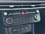 Hyundai Tucson 1.6 T-GDI HEV Premium / Leder / 360 Camera / Stoel- & Stuurverwarming / Stoelverkoeling / Navigatie / Adaptive Cruise Control / Climate Control / Snel Leverbaar! /