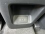 Hyundai Tucson 1.6 T-GDI HEV Premium / Leder / 360 Camera / Stoel- & Stuurverwarming / Stoelverkoeling / Navigatie / Adaptive Cruise Control / Climate Control / Snel Leverbaar! /