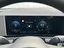 Hyundai Tucson 1.6 T-GDI HEV Premium / Leder / 360 Camera / Stoel- & Stuurverwarming / Stoelverkoeling / Navigatie / Adaptive Cruise Control / Climate Control / Snel Leverbaar! /