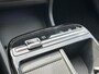 Hyundai Tucson 1.6 T-GDI HEV Premium / Leder / 360 Camera / Stoel- & Stuurverwarming / Stoelverkoeling / Navigatie / Adaptive Cruise Control / Climate Control / Snel Leverbaar! /