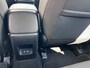 Hyundai Tucson 1.6 T-GDI HEV Comfort / Facelift / Automaat / Navigatie / Apple Carplay Android / Achteruitrijcamera / 17" LM wielen /