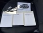 Hyundai Tucson 1.6 T-GDI HEV Comfort / Facelift / Automaat / Navigatie / Apple Carplay Android / Achteruitrijcamera / 17" LM wielen /